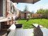 Hauptbild Sch�ne 4 Zimmer Wohnung mit Garage und Garten in sehr guter Lage !