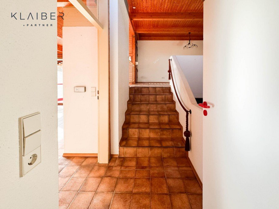 IMG_5795 Bungalow Schw�bisch Gm�nd