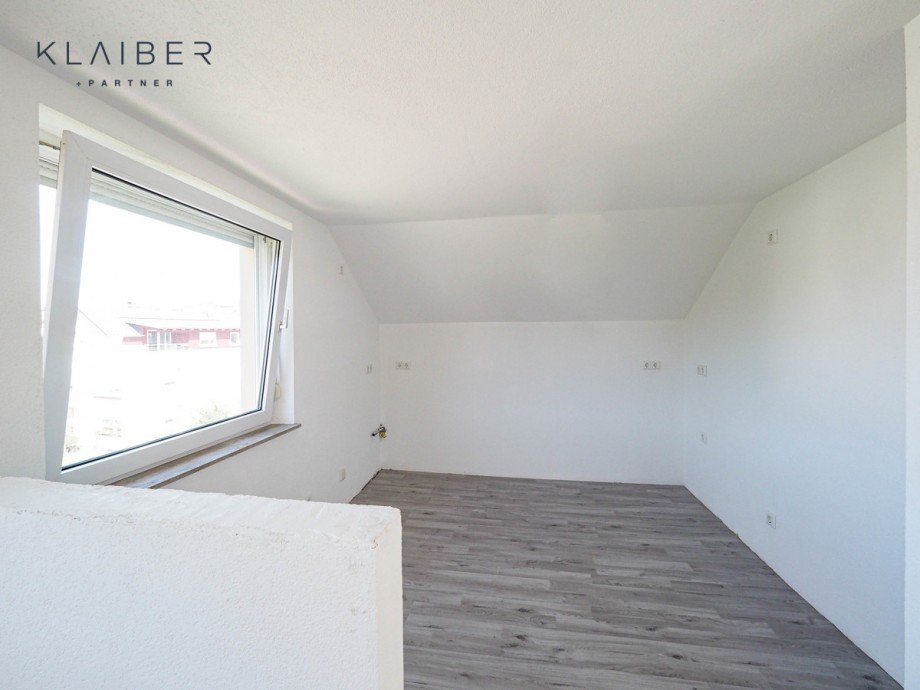 K�che Etagenwohnung Kuchen