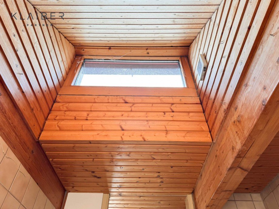 IMG_5632 Bungalow Schw�bisch Gm�nd