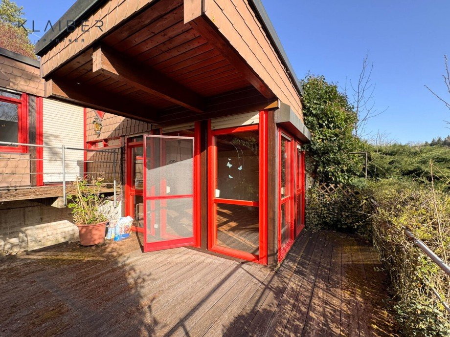 IMG_5756 Bungalow Schw�bisch Gm�nd