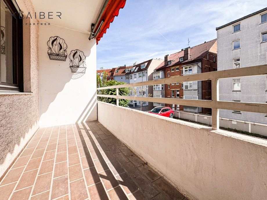 IMG_7426 Erdgeschosswohnung Stuttgart / Stuttgart-S�d