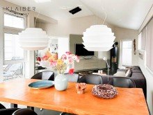  Extravagantes  Wohn- und Gesch�ftshaus,mit Show-Rooms 210 m� Wohnen und Arbeiten in ruhiger Lage.