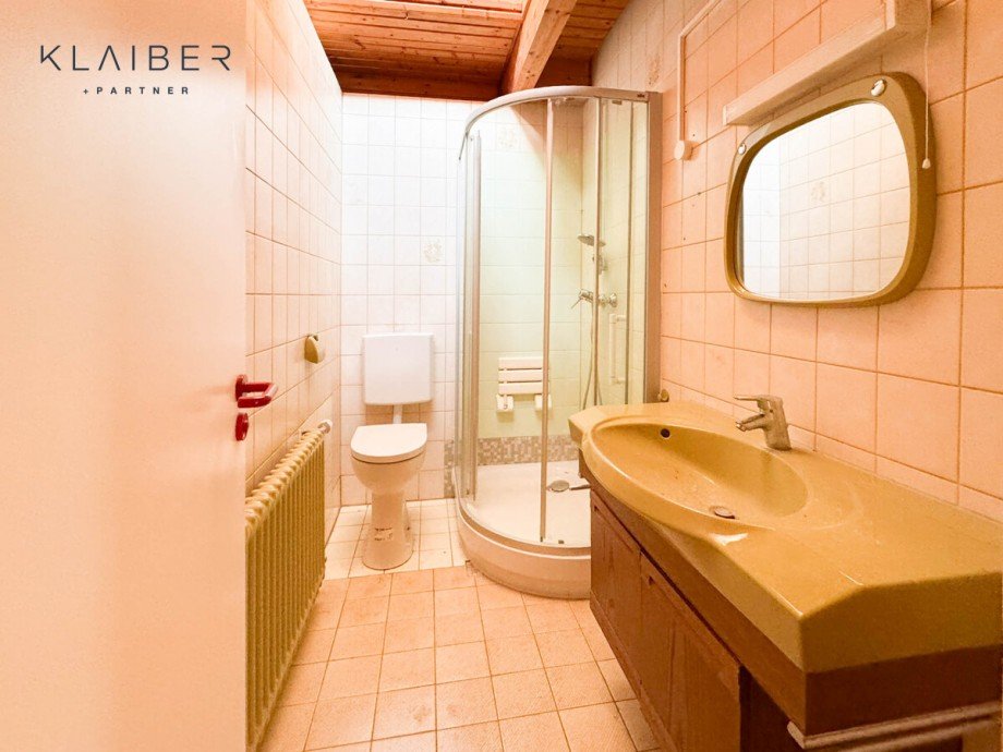 IMG_5808 Bungalow Schw�bisch Gm�nd