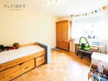 Kinder Zimmer 1 Reihenhaus mit sch�nem Garten und 2 Garagen sucht junge Familie !!!