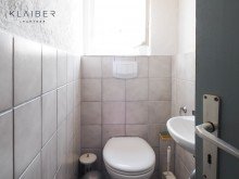 WC Zimmer 