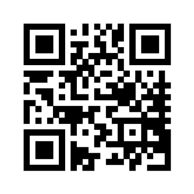 www.klaiberpartner.de Reihenendhaus Rechberghausen