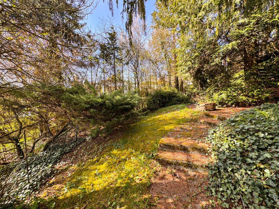 IMG_5641 Bungalow Schw�bisch Gm�nd