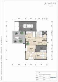 Bild (fc9dc9a411aed3e07a2b000a793b5731): Historisch Sch�nes Haus in Aussichtslage mit Garage und tollem Garten ...Renovierungsbed�rftig