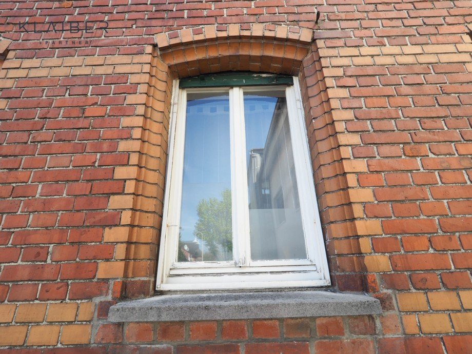 Gr�nderzeit Erdgeschosswohnung Eislingen/Fils